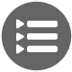 CLARINES: ListaNegocios.com
